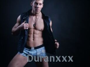 Duranxxx