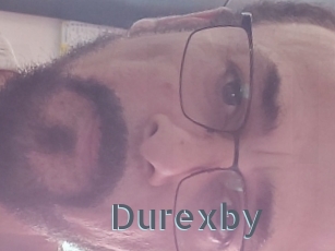 Durexby