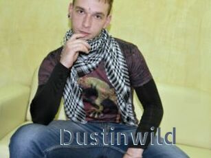 Dustinwild