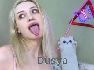 Dusya