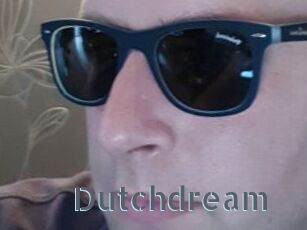 Dutchdream