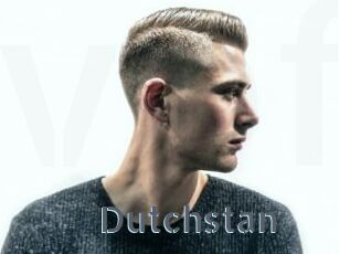 Dutchstan