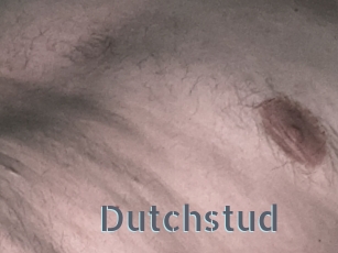 Dutchstud