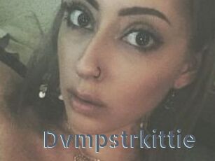 Dvmpstrkittie