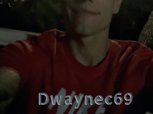 Dwaynec69