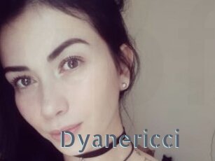 Dyanericci