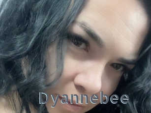 Dyannebee