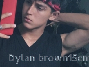 Dylan_brown15cm