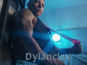 Dylanclay