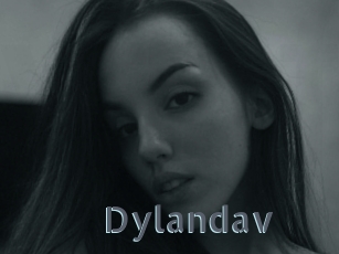 Dylandav