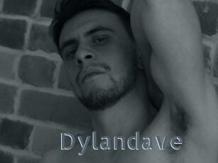 Dylandave