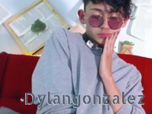 Dylangonzalez