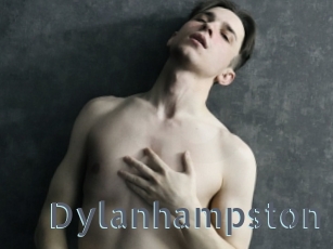 Dylanhampston