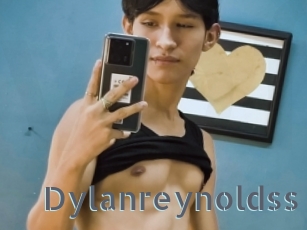 Dylanreynoldss