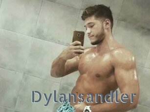 Dylansandler