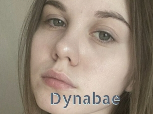 Dynabae