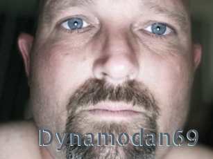 Dynamodan69