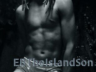 EBTheIslandSon