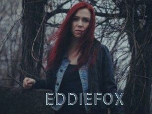 EDDIE_FOX