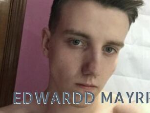 EDWARDD_MAYRR