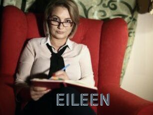 EILEEN_