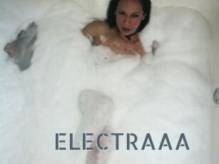 ELECTRAAA