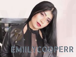 EMIILYCOOPERR