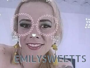 EMILYSWEETTS