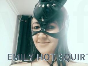 EMILY_HOT_SQUIRT