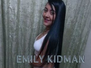 EMILY_KIDMAN