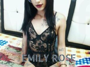 EMILY_ROSE_