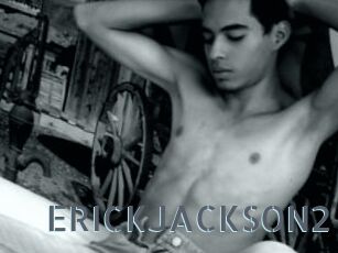 ERICK_JACKSON2