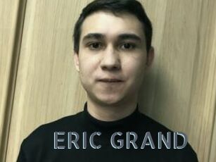 ERIC_GRAND