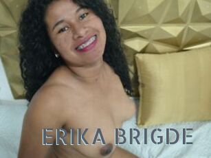 ERIKA_BRIGDE