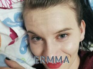 ERMMA