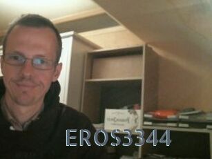 EROS3344