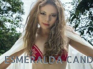 ESMERALDA_CANDY