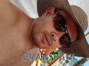 EVANS_PAUL