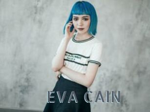 EVA_CAIN