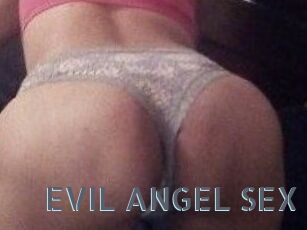 EVIL_ANGEL_SEX