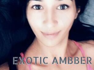 EXOTIC_AMBBER