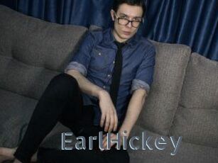 EarlHickey