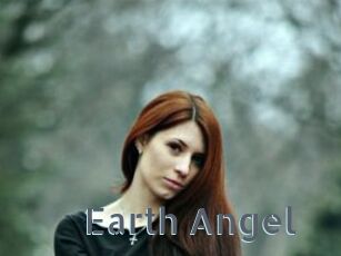 Earth_Angel