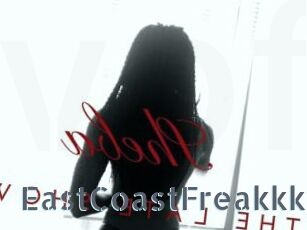 EastCoastFreakkkk