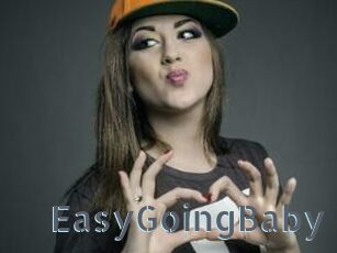 EasyGoingBaby