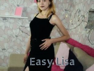 Easy_Lisa