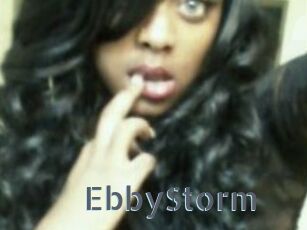 EbbyStorm