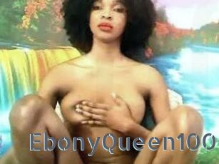 EbonyQueen100