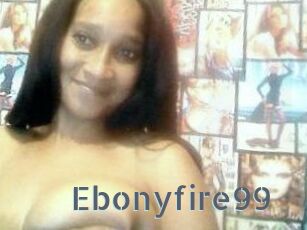 Ebonyfire99