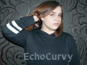 EchoCurvy